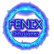 FENIX DAYÔ