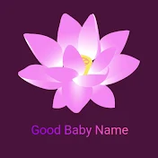 GoodBabyName