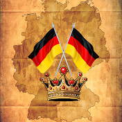 German Empire