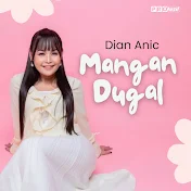 Dian Anic - Topic