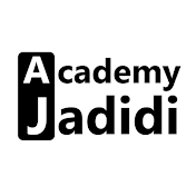 Academy Jadidi