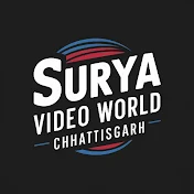 Surya Video World Chhattisgarh