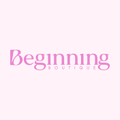 Beginning Boutique