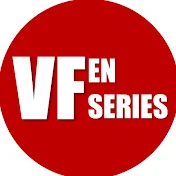 Vfenséries