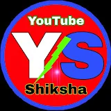 YouTube Shiksha !!!