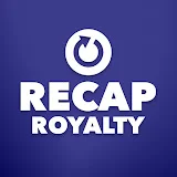 Recap Royalty