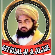 Aftab Alam Qadri Official