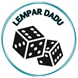 Lempar Dadu