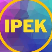 IPEK