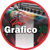 Pro Grafico 3D