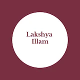 Lakshya illam