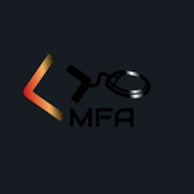 MFA