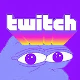 TwitchLaaps