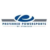 Preferred Powersports