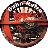 Bahn Retro