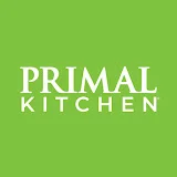 Primal Kitchen