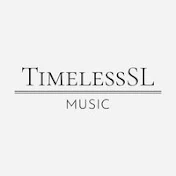 TimelessSL