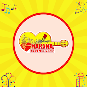 Harana Gifts & Surprises