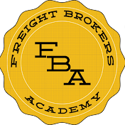 Freight Brokers Academy
