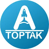 TOPTAK