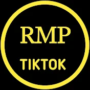 RMP TIKTOK