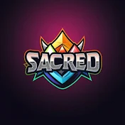 Sacred Gaming