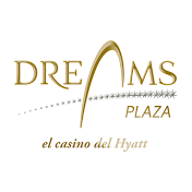 Casino Dreams Plaza