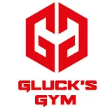 Gluck's Gym