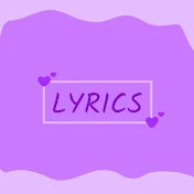 Lyrics