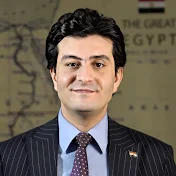 Ahmed Mubarak أحمد مبارك