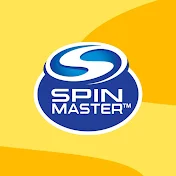 Spin Master