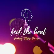 Feel The Beat🎶