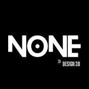 None Design 3D