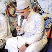 CHILMI OFFICIAL SHOLAWAT