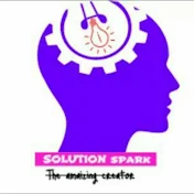 Solution Spark