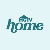 HGTV Home