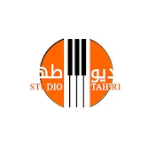 StudioTahiri /ستوديو طهيري