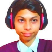 Rajeev Pro Gamerz