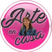 Arte en casa - Manualidades y reciclaje