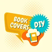 BookCoversDIY