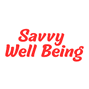 Savvy Well Being