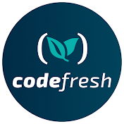 Codefresh