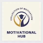 Motivational hub Shorts
