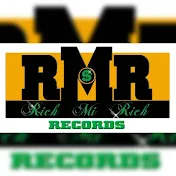 RMR Records Jamaica