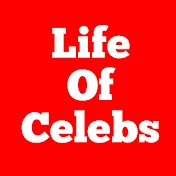 Life of Celebs
