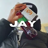 Jay The Greatest