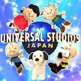 USJチャンネル