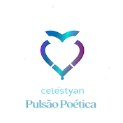 Celéstyan 💜 Pulsão Poética