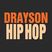 Drayson Hip Hop