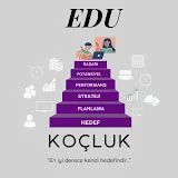 EDU KOÇLUK